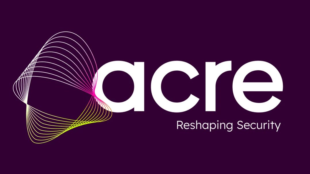 66aa616be64f99b1f220d9f4 Acre