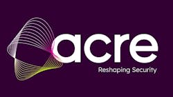 66aa616be64f99b1f220d9f4 Acre 66aa616be64f99b1f220d9f4 Acre