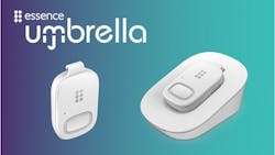 66aa64cdbb477509e820d6e8 Essence Group Showcase Umbrella 66aa64cdbb477509e820d6e8 Essence Group Showcase Umbrella