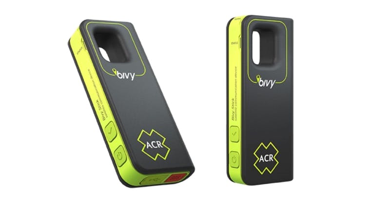 66aa6d29f9e8206ff3b1324f Download 20