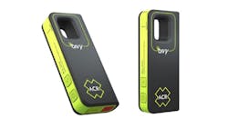 66aa6d29f9e8206ff3b1324f Download 20 66aa6d29f9e8206ff3b1324f Download 20