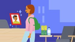 66aa748367f3b57f6aff02ee 66a7fda4360c4273691e7d2a Blog Heroimageenvoy242907 66aa748367f3b57f6aff02ee 66a7fda4360c4273691e7d2a Blog Heroimageenvoy242907