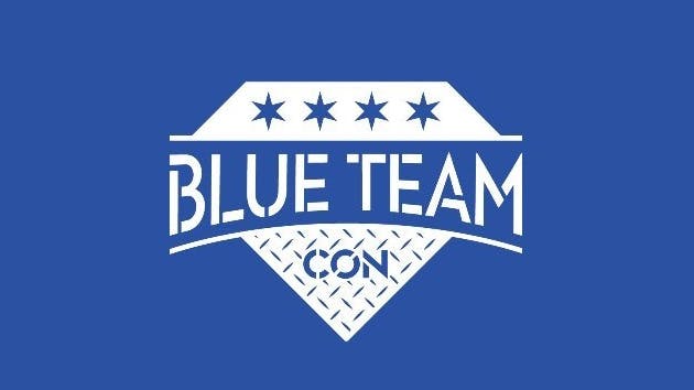 66aa75f9f9e82006c2b132af Thumbnail Blueteamcon 400x400