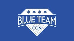 66aa75f9f9e82006c2b132af Thumbnail Blueteamcon 400x400 66aa75f9f9e82006c2b132af Thumbnail Blueteamcon 400x400