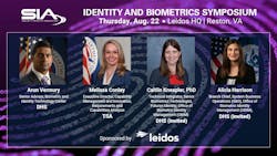 66aa78caf70aadb03a7244d2 Identity Biometrics Symposium Speakers 66aa78caf70aadb03a7244d2 Identity Biometrics Symposium Speakers