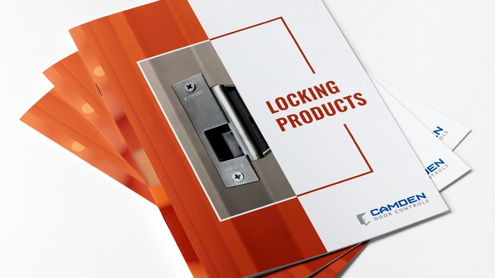 thumbnail_camden__locking_products_brochure_image