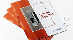 thumbnail_camden__locking_products_brochure_image