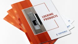 66aa8c64645029776dfc3baf Thumbnail Camden Locking Products Brochure Image 66aa8c64645029776dfc3baf Thumbnail Camden Locking Products Brochure Image