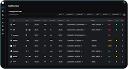 66aa8f2cbafffae565a672da Visibilityondayone1min 66aa8f2cbafffae565a672da Visibilityondayone1min