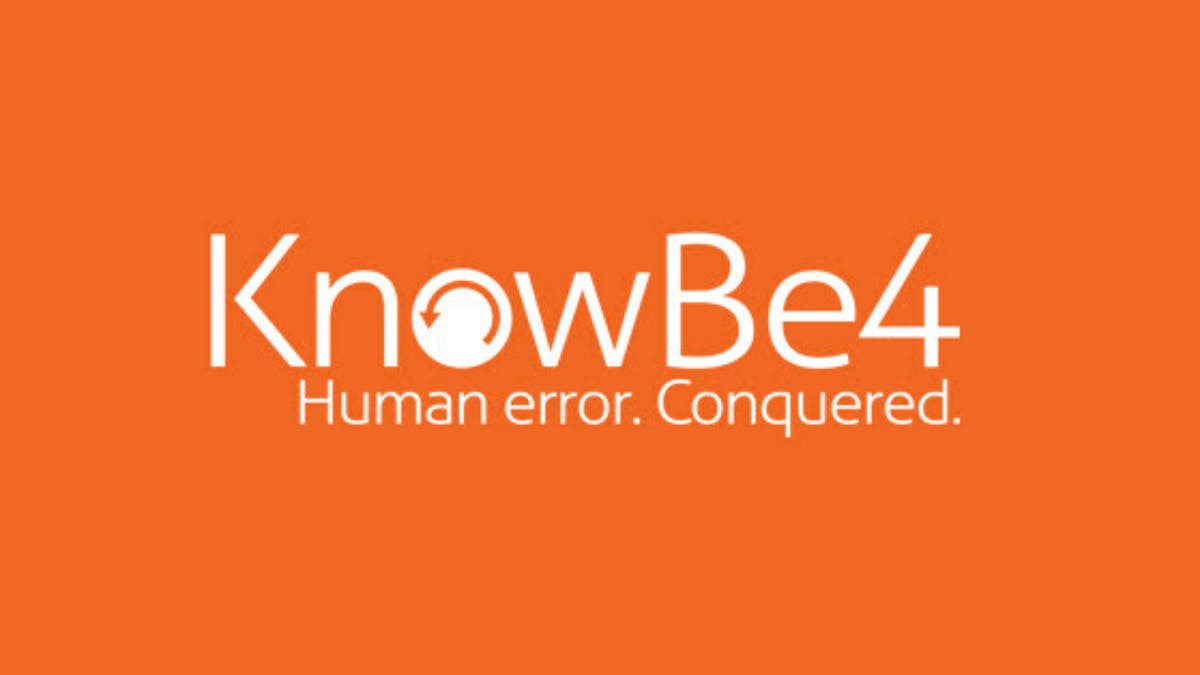 66aa912c3309f25f4e663489 11