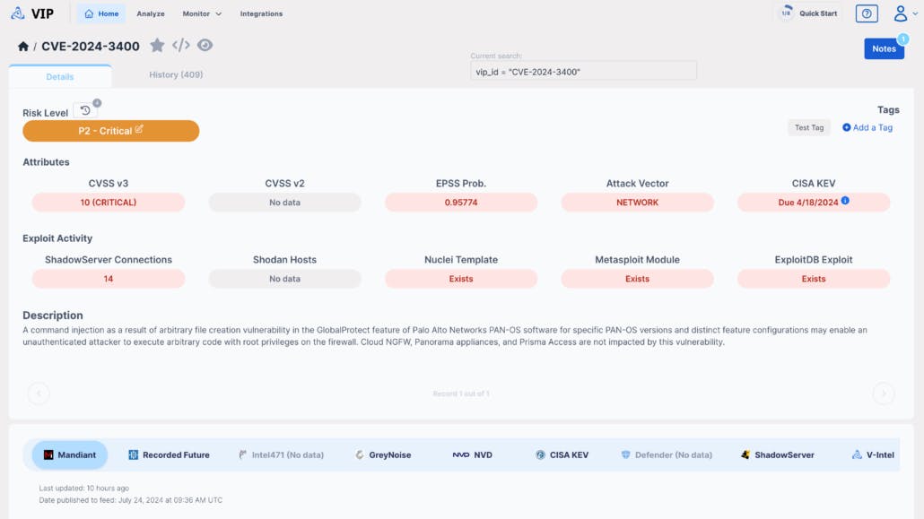 66aa9379e64f99020420dc30 Vipscreens031030x579