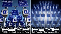 66aa953de64f990a1220dc47 Fsmpcbbltkscp 66aa953de64f990a1220dc47 Fsmpcbbltkscp