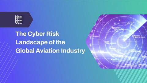 web_imagery_resources_research_aviationreport