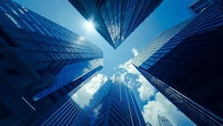 66aa9fdaf70aadbd1e7246d9 Tallbluebuildings Skyscrapers Enterprise Cityscape 66aa9fdaf70aadbd1e7246d9 Tallbluebuildings Skyscrapers Enterprise Cityscape