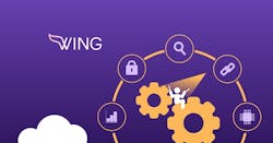 66aaa279c84fbd083a28a99e Saassecurityautomation 1 66aaa279c84fbd083a28a99e Saassecurityautomation 1