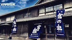 VIVOTEK’s cloud-based security service VORTEX helps Japan historic Matsuo Sake Brewery not only to enhance security measures but also to streamline workflows and maximize operational efficiency, all in pursuit of sustainable improvements for the brewery. VORTEX provides comprehensive monitoring capabilities with high-definition video and audio feeds, allowing administrators to remotely monitor the operation of the brewery without interruption. VIVOTEK’s cloud-based security service VORTEX helps Japan historic Matsuo Sake Brewery not only to enhance security measures but also to streamline workflows and maximize operational efficiency, all in pursuit of sustainable improvements for the brewery. VORTEX provides comprehensive monitoring capabilities with high-definition video and audio feeds, allowing administrators to remotely monitor the operation of the brewery without interruption.