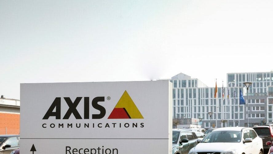 axiscommunicationslarge1000x500
