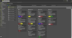 66abb7af3049a80f8abd3cbe Yfppda1a 66abb7af3049a80f8abd3cbe Yfppda1a