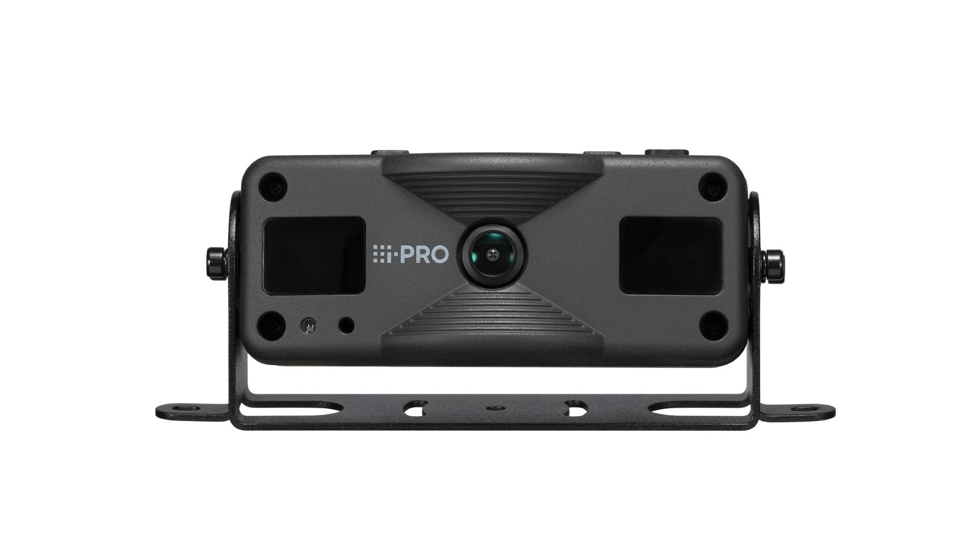 thumbnail_wv_vcr40w_3