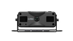 66abb952d3ae30789c43713c Thumbnail Wv Vcr40w 3 66abb952d3ae30789c43713c Thumbnail Wv Vcr40w 3