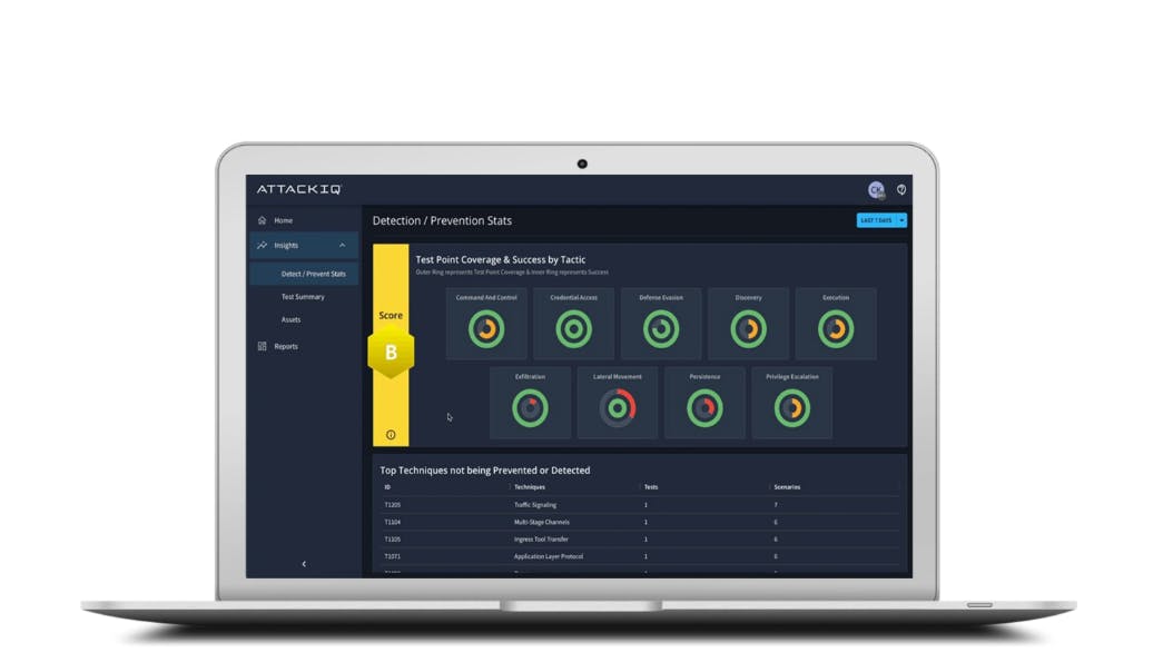 66abbc31f70aad512f724fe5 Screenshot 20240801 124622