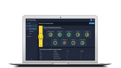 66abbc31f70aad512f724fe5 Screenshot 20240801 124622 66abbc31f70aad512f724fe5 Screenshot 20240801 124622