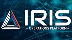 66abe319d3ae302a8b437345 Screenshot 20240801 153228 66abe319d3ae302a8b437345 Screenshot 20240801 153228