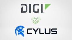 66abe3c8d3ae30cbae43734e Thumbnail Digicylus 66abe3c8d3ae30cbae43734e Thumbnail Digicylus