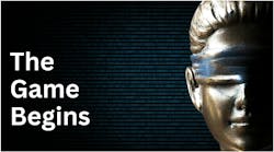 66abe48d82ab417a53184ed2 The Game Begins 1 66abe48d82ab417a53184ed2 The Game Begins 1