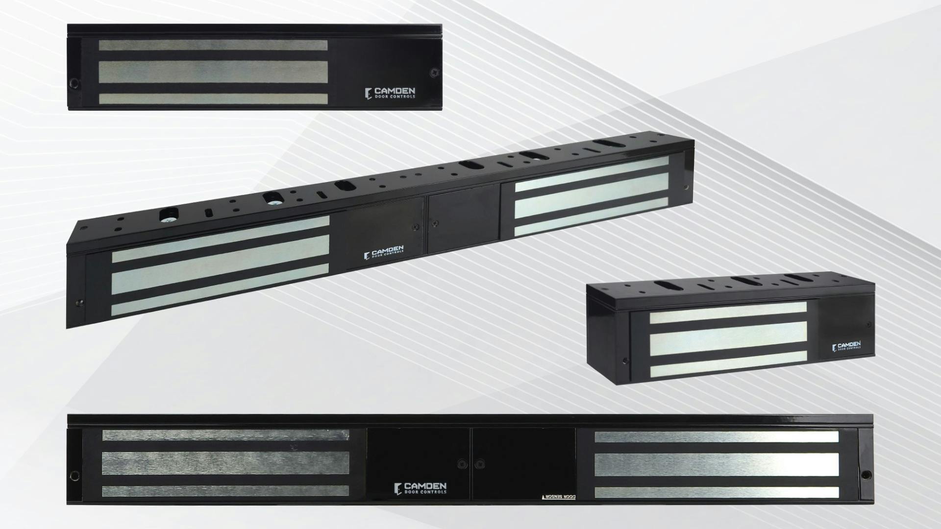 thumbnail_camden_black_finish_maglocks