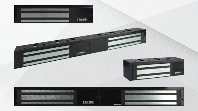 66abe7c9c84fbd5f2b28b4fd Thumbnail Camden Black Finish Maglocks