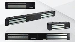 66abe7c9c84fbd5f2b28b4fd Thumbnail Camden Black Finish Maglocks 66abe7c9c84fbd5f2b28b4fd Thumbnail Camden Black Finish Maglocks