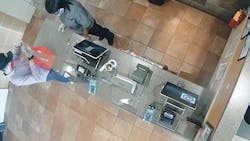 Dairy Queen is leveraging technology from March Networks to correlate point-of-sale transactions to video footage, helping both business intelligence and loss prevention. Dairy Queen is leveraging technology from March Networks to correlate point-of-sale transactions to video footage, helping both business intelligence and loss prevention.