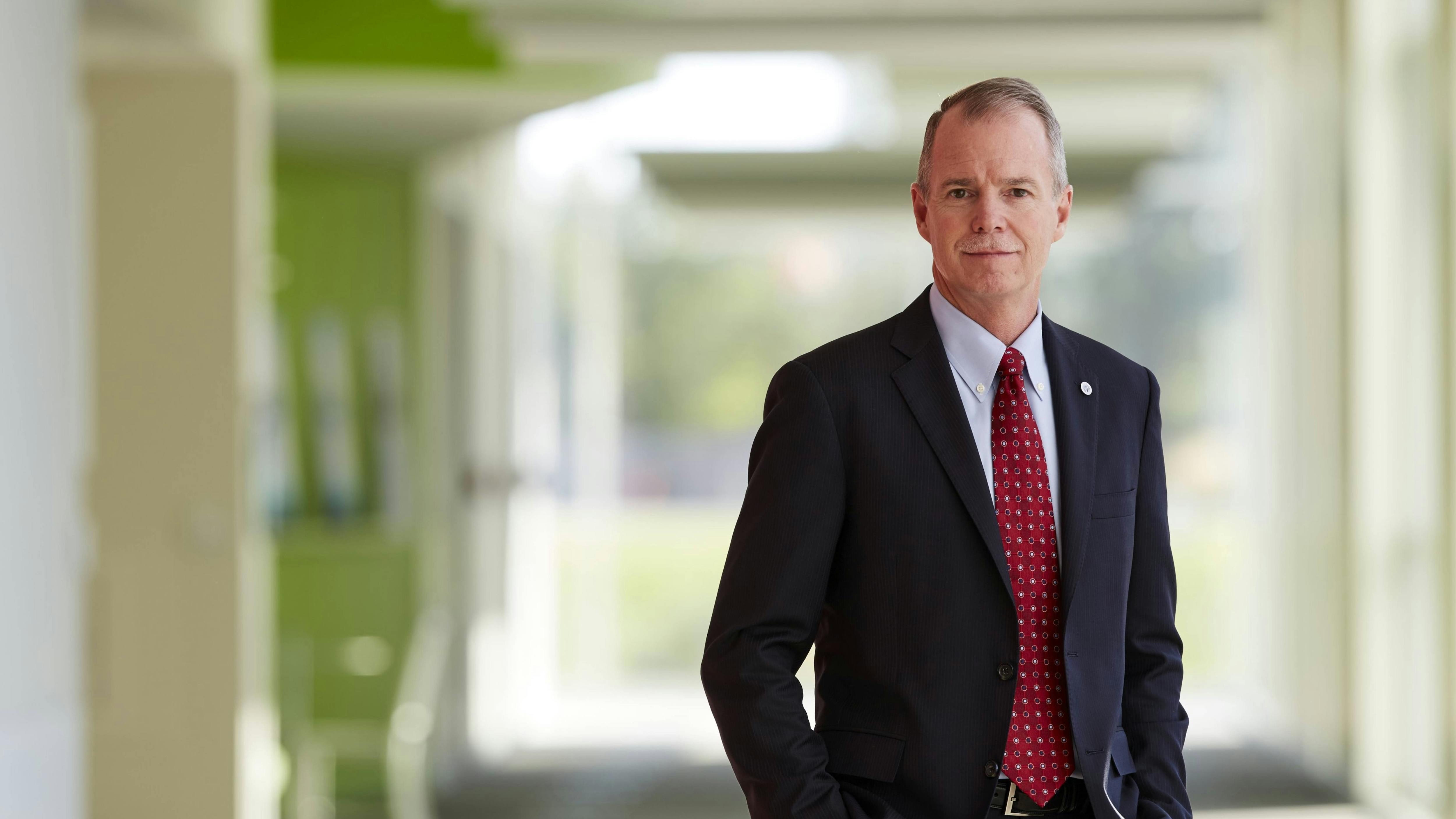 georgeoliverheadshothighres2