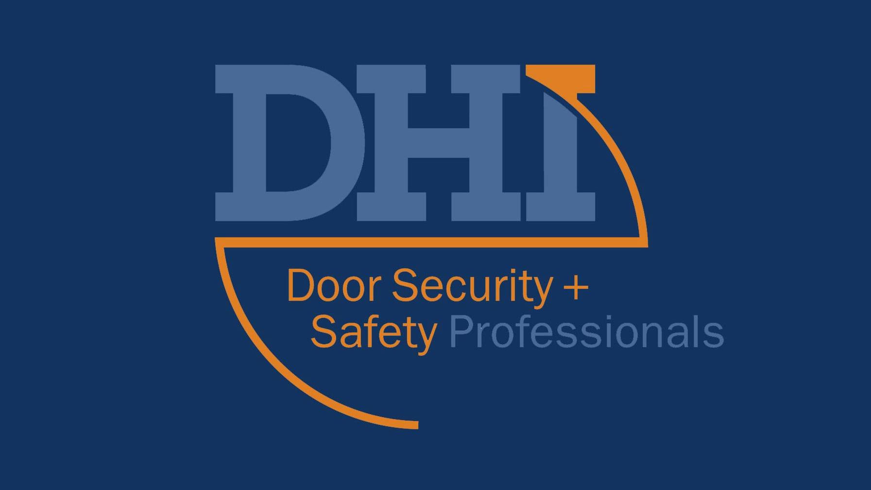 66abf87b82ab417787184fa8 Dhi