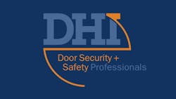 66abf87b82ab417787184fa8 Dhi 66abf87b82ab417787184fa8 Dhi