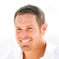 Ryan Miles