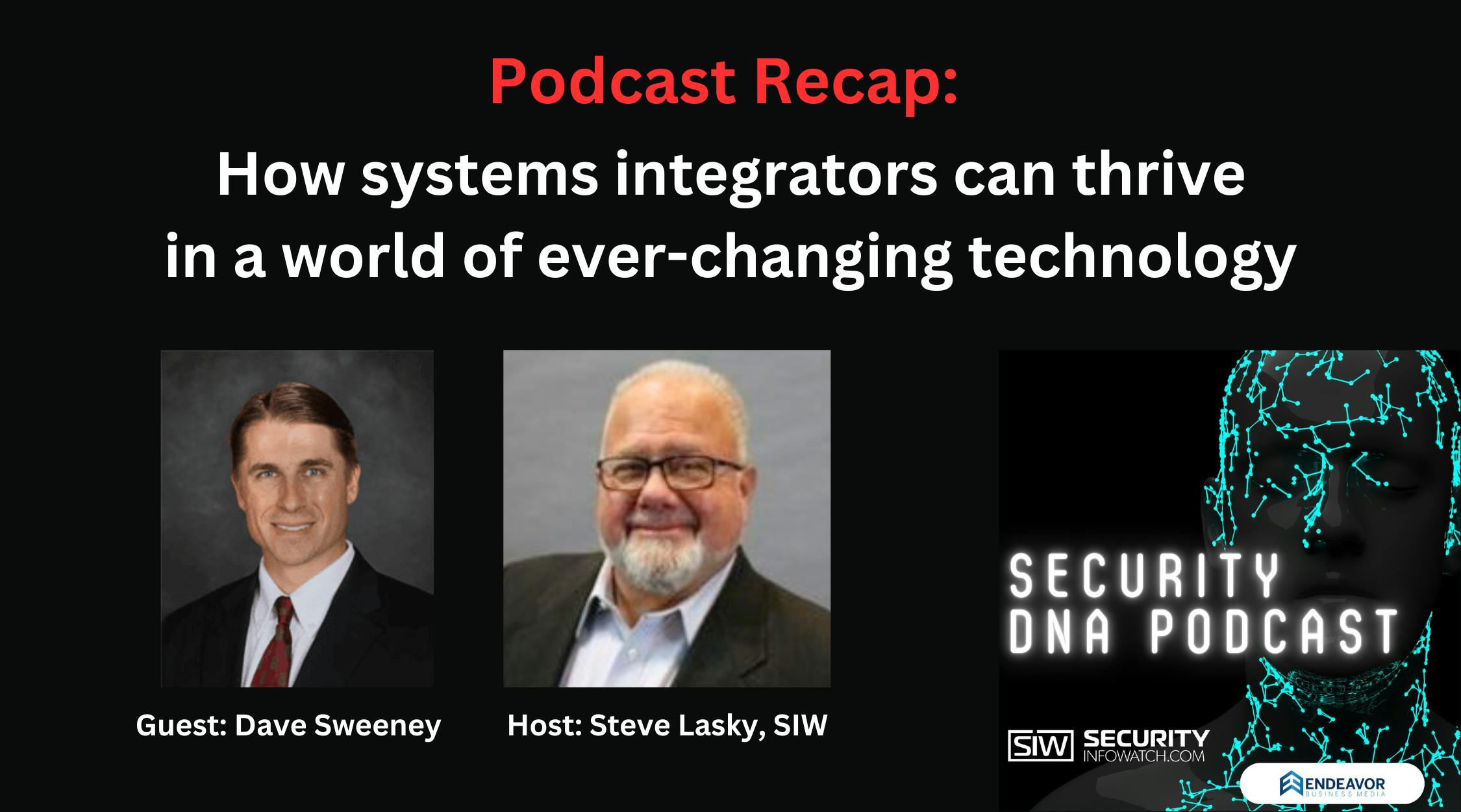 66acfe7782ab41e76f1856f6 Podcast Recap Sweeney