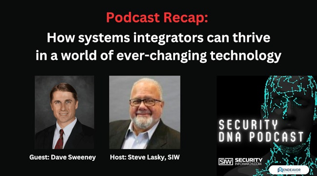 66acfe7782ab41e76f1856f6 Podcast Recap Sweeney