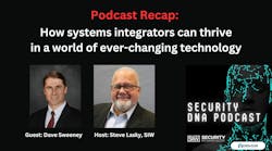 66acfe7782ab41e76f1856f6 Podcast Recap Sweeney 66acfe7782ab41e76f1856f6 Podcast Recap Sweeney