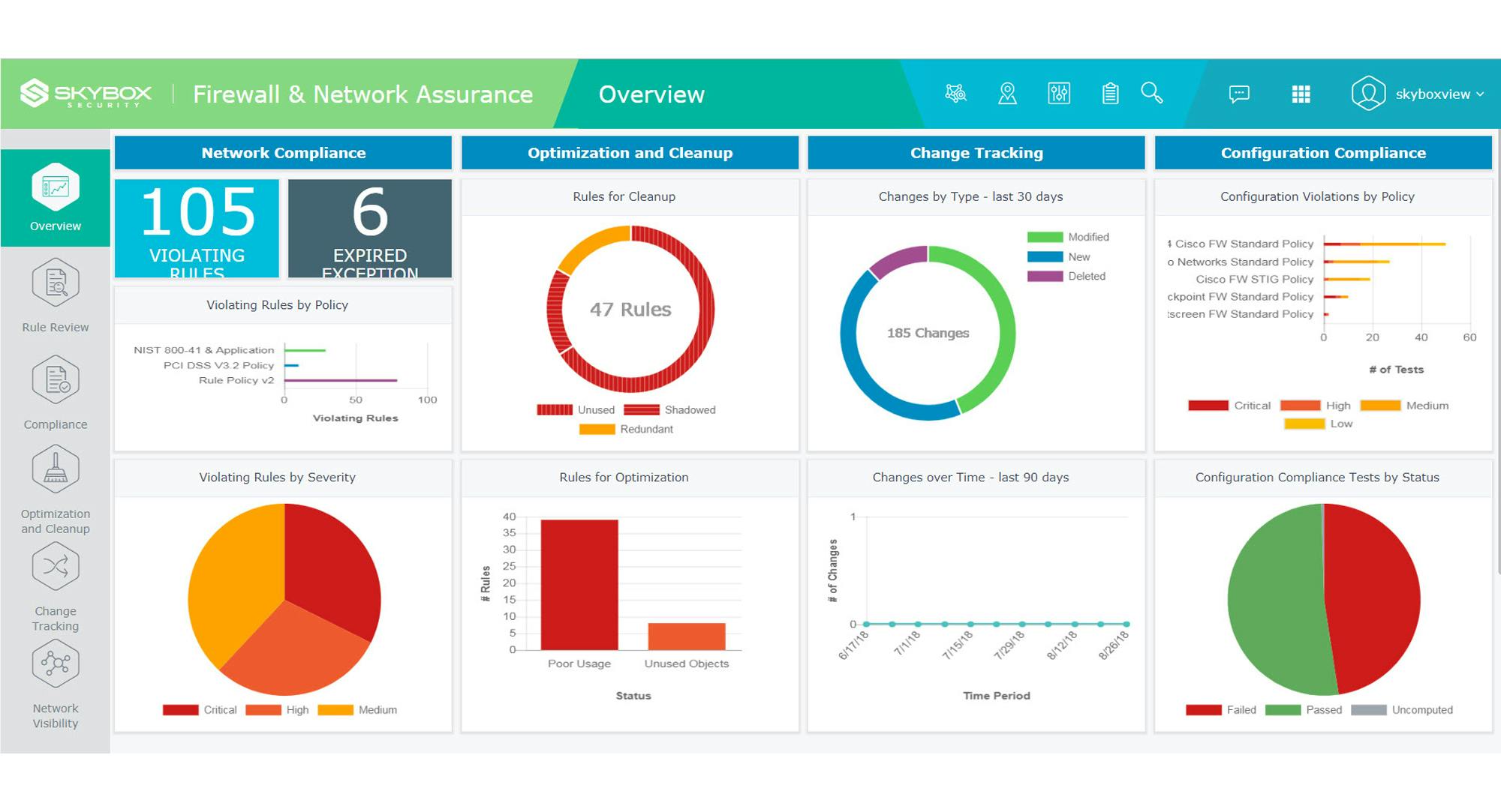 66ad049ed3ae3043f2437bb6 Skybox