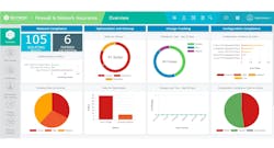 66ad049ed3ae3043f2437bb6 Skybox 66ad049ed3ae3043f2437bb6 Skybox