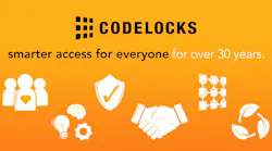 codelocks_global_2