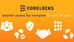 66ad088c096013646ff5edc7 Codelocks Global 2 66ad088c096013646ff5edc7 Codelocks Global 2