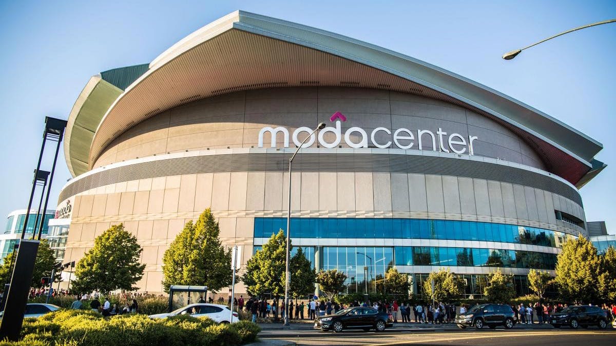 66ad1455645029f64afc5163 62be0b2aafe7b2f9f3c7d711 Moda