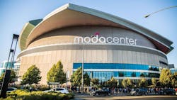 66ad1455645029f64afc5163 62be0b2aafe7b2f9f3c7d711 Moda 66ad1455645029f64afc5163 62be0b2aafe7b2f9f3c7d711 Moda