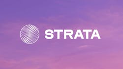 66ad18163309f252b4664a0d Purpleskiesstratalogo 66ad18163309f252b4664a0d Purpleskiesstratalogo