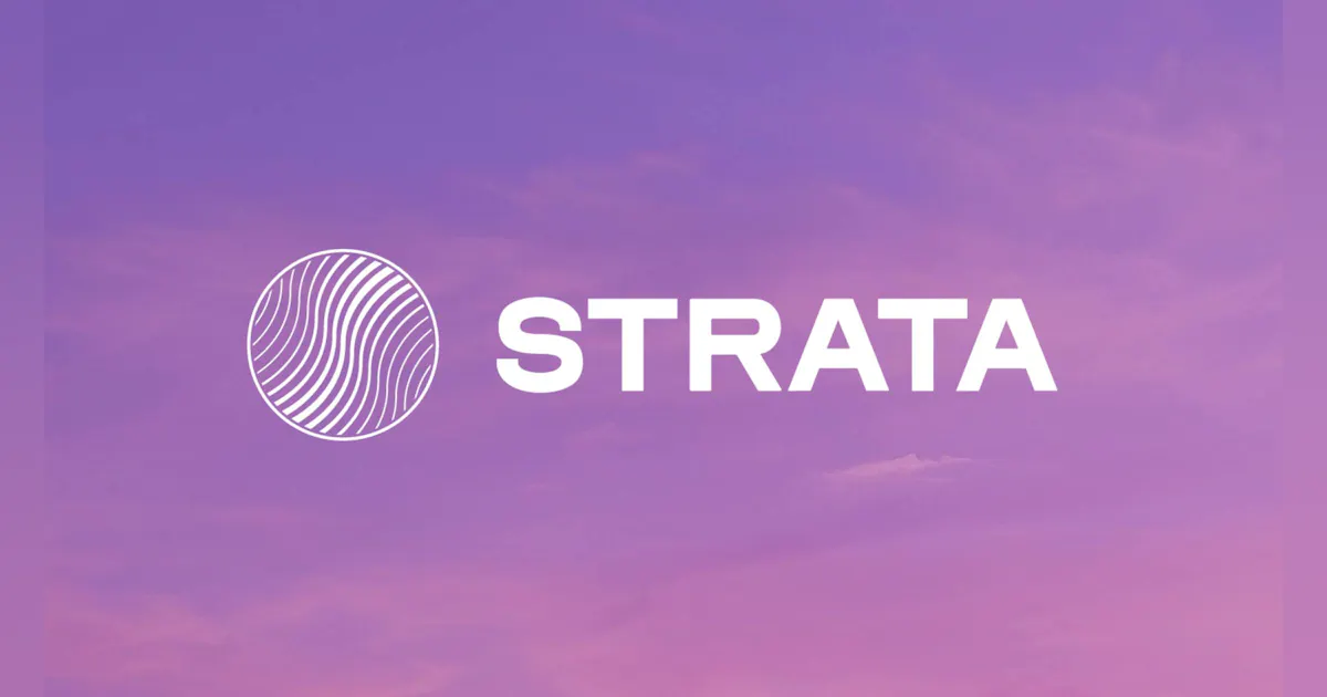 Secure Strata Strata Identity to demonstrate modernizing legacy identity systems at ...
