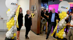 phoenix_aec_ribbon_cutting__7
