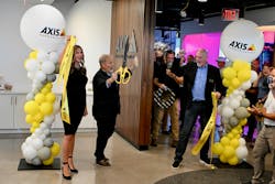 66ad2b626ae2c8df5fee79cc Phoenix Aec Ribbon Cutting 7 66ad2b626ae2c8df5fee79cc Phoenix Aec Ribbon Cutting 7